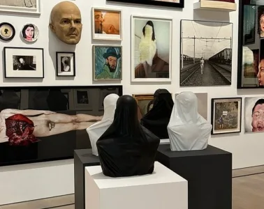 arterde-gece-yarisina-kadar-sanat