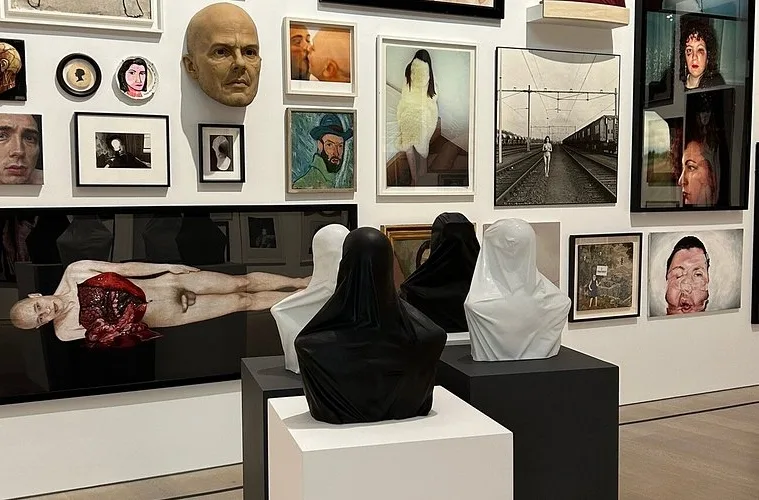 arterde-gece-yarisina-kadar-sanat