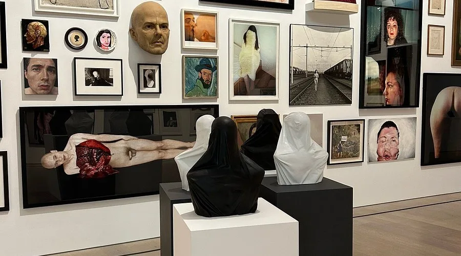 arterde-gece-yarisina-kadar-sanat