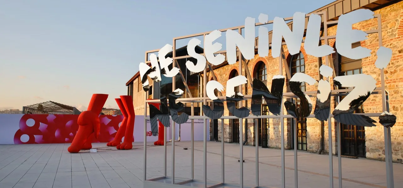 cif-bridges-basliyor