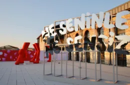 cif-bridges-basliyor