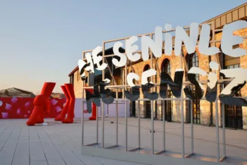 cif-bridges-basliyor