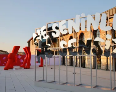 cif-bridges-basliyor