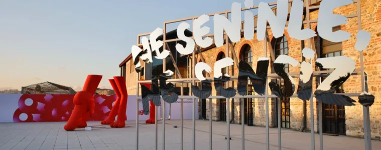 cif-bridges-basliyor