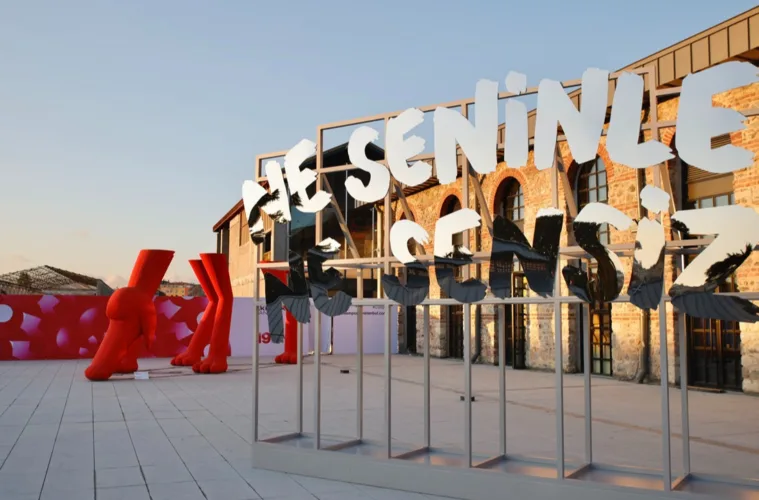 cif-bridges-basliyor