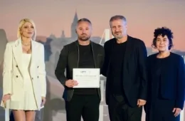 45-istanbul-film-festivalinde-altin-lale-coskusu