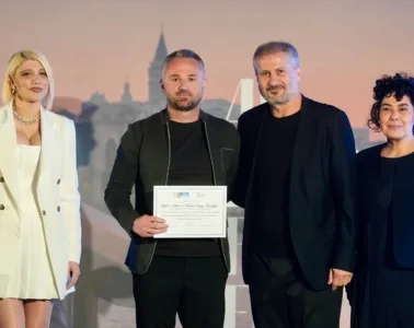 45-istanbul-film-festivalinde-altin-lale-coskusu