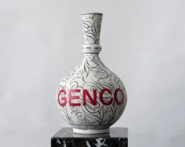 genco-gulandan-muzede-gece