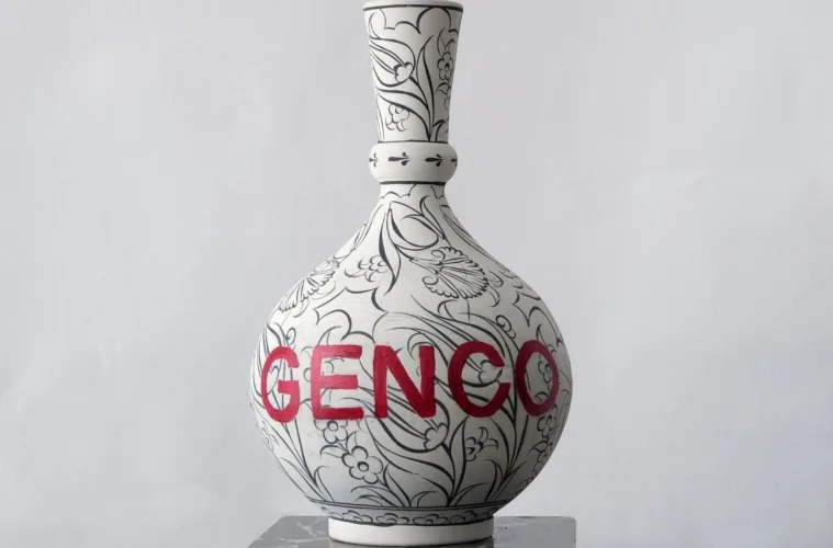 genco-gulandan-muzede-gece