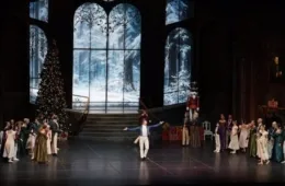 turk-telekomdan-ebedi-barisa-erisilebilir-dokunus