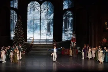 turk-telekomdan-ebedi-barisa-erisilebilir-dokunus