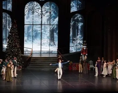 turk-telekomdan-ebedi-barisa-erisilebilir-dokunus