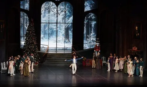 turk-telekomdan-ebedi-barisa-erisilebilir-dokunus