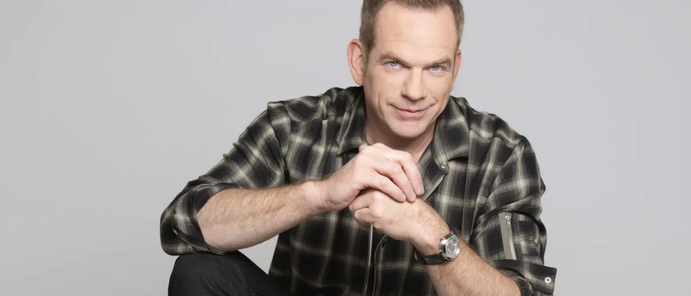 garou-ile-fransiz-romantizmi