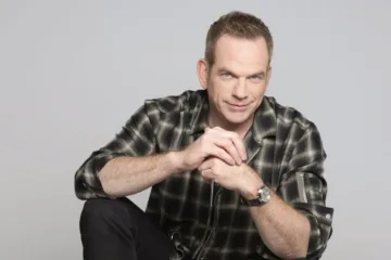 garou-ile-fransiz-romantizmi