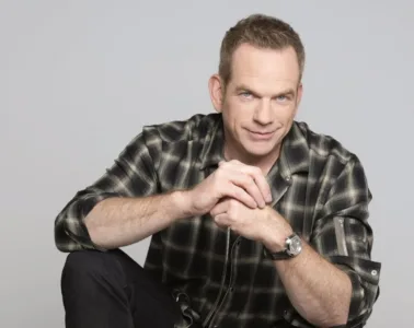 garou-ile-fransiz-romantizmi