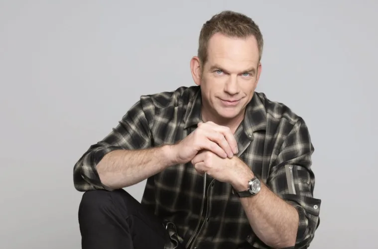 garou-ile-fransiz-romantizmi