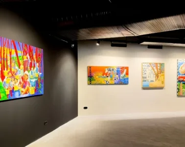 loft-artta-hafizanin-cografyasi