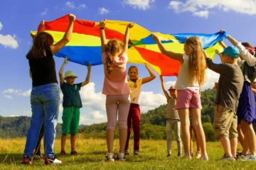 borusan-contemporaryden-23-nisan-kutlamasi