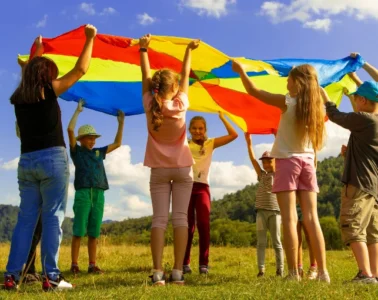 borusan-contemporaryden-23-nisan-kutlamasi