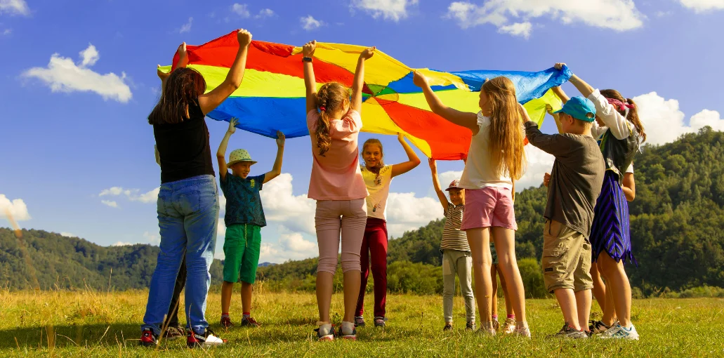 borusan-contemporaryden-23-nisan-kutlamasi