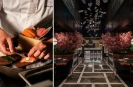 inari-omakase-ve-the-townhouse-bulusmasi
