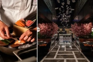 inari-omakase-ve-the-townhouse-bulusmasi