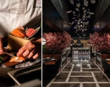 inari-omakase-ve-the-townhouse-bulusmasi