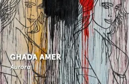 ghada-amerin-aurorasi