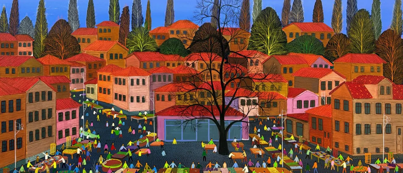 bayram-gumusun-besinci-mevsimi