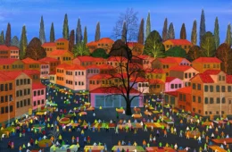 bayram-gumusun-besinci-mevsimi