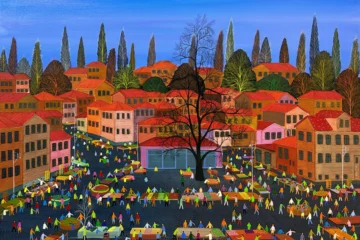 bayram-gumusun-besinci-mevsimi