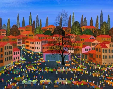 bayram-gumusun-besinci-mevsimi