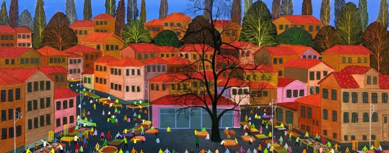 bayram-gumusun-besinci-mevsimi