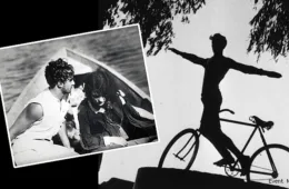 sessiz-film-gunleri-basliyor