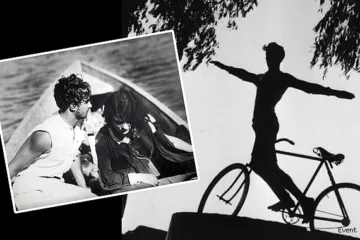 sessiz-film-gunleri-basliyor