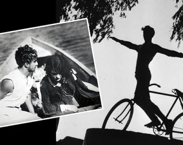 sessiz-film-gunleri-basliyor