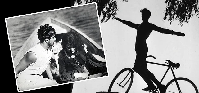 sessiz-film-gunleri-basliyor