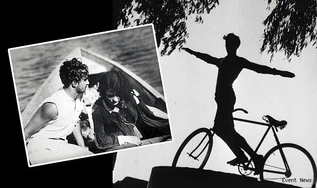 sessiz-film-gunleri-basliyor