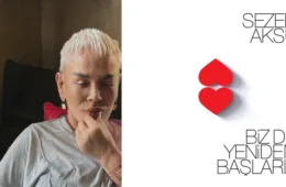 bir-muzik-mirasinin-modern-yankisi