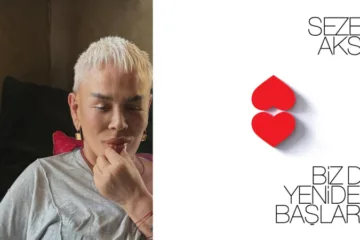 bir-muzik-mirasinin-modern-yankisi