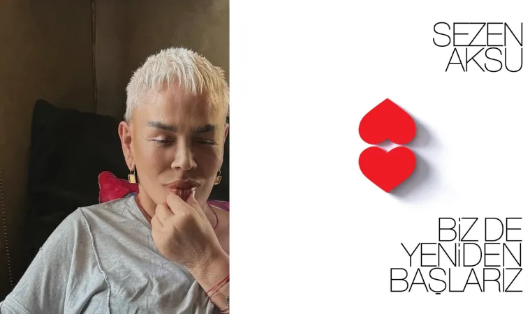 bir-muzik-mirasinin-modern-yankisi