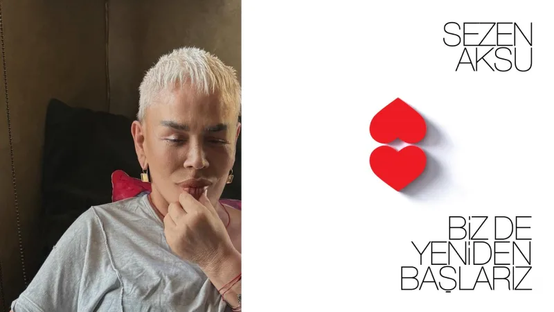 bir-muzik-mirasinin-modern-yankisi