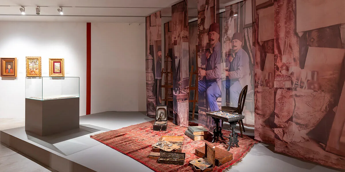 halil-pasanin-izinde