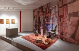 halil-pasanin-izinde