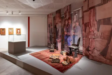 halil-pasanin-izinde