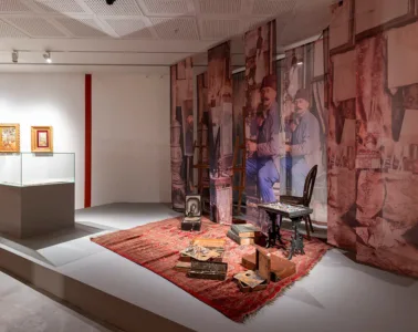 halil-pasanin-izinde