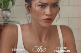 the-drama-ile-askin-en-zorlu-sinavi