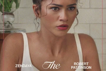 the-drama-ile-askin-en-zorlu-sinavi