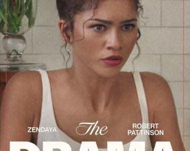 the-drama-ile-askin-en-zorlu-sinavi